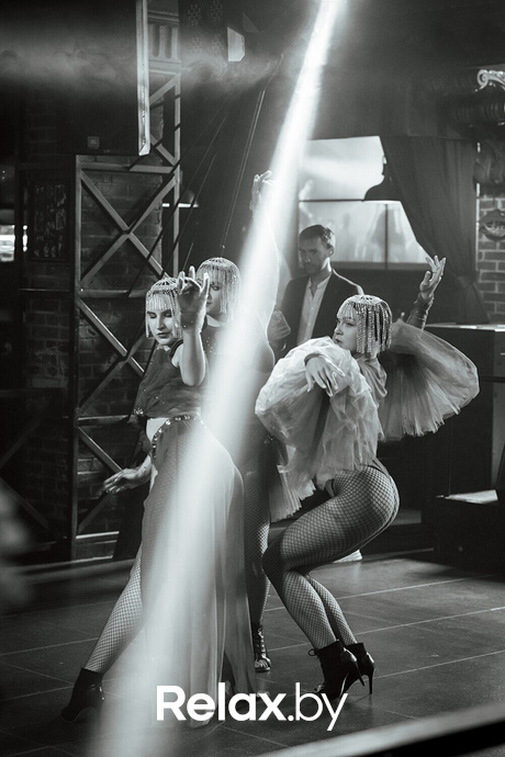 Summer Live!, фото № 80