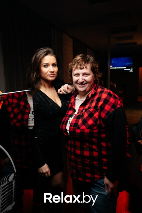 Terra Karaoke, фото № 2