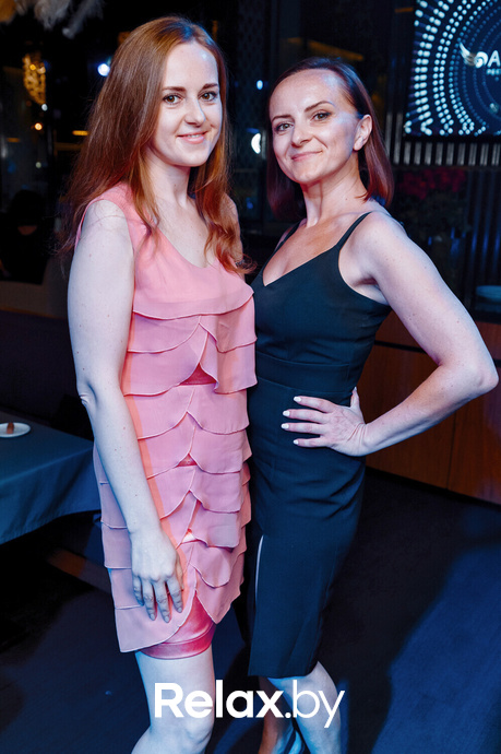 Saturday music, фото № 57