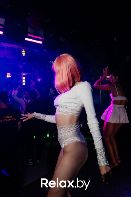 Бакей, фото № 97