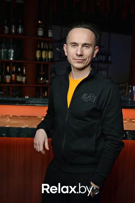 Terra party, фото № 23