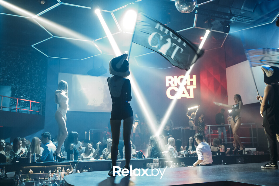 Summer trends, фото № 31