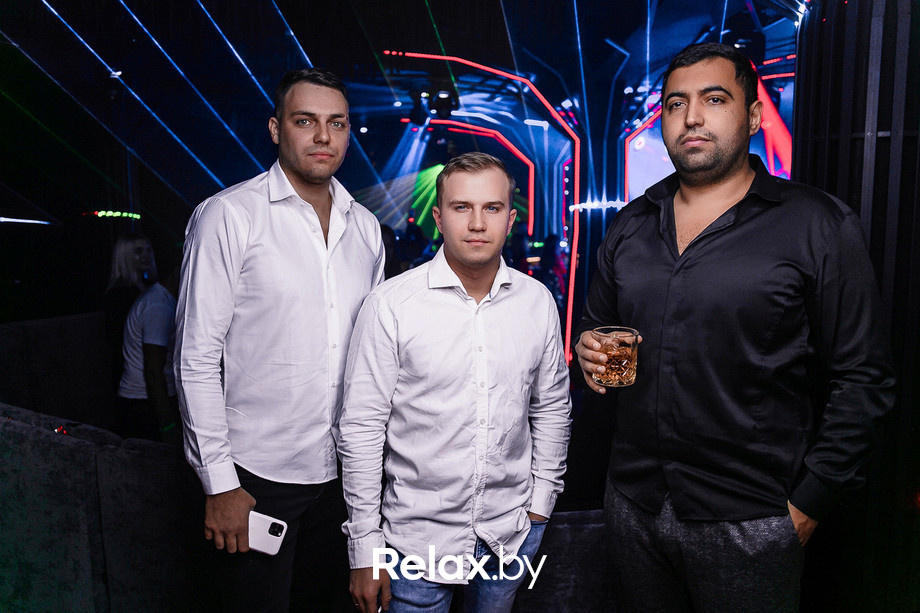 World of ayahuasca, фото № 30