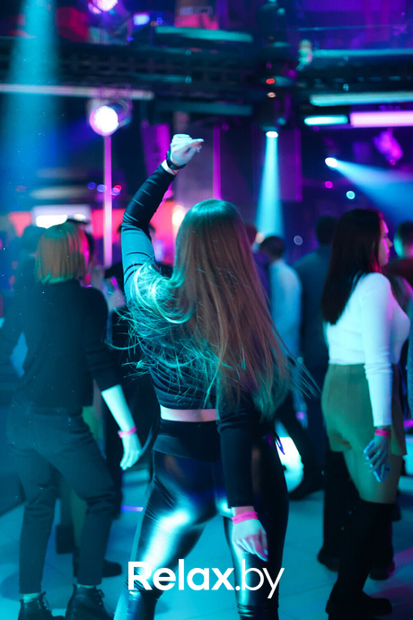 Royal Stauday, фото № 33