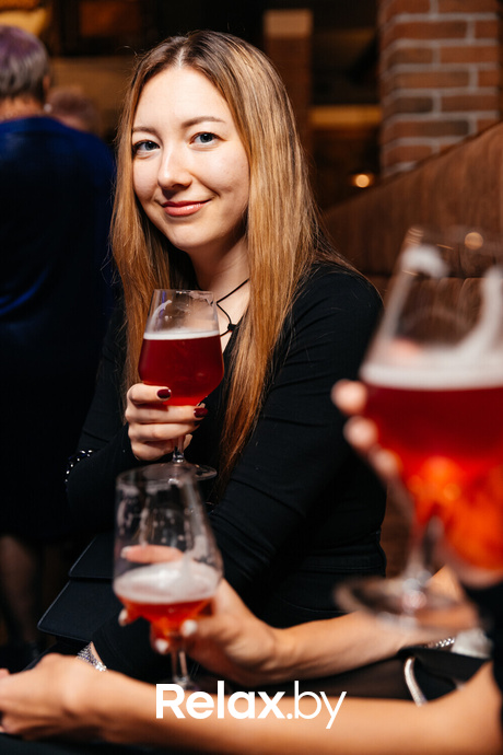 Суббота в Броваре, фото № 55