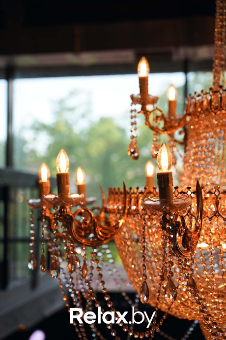 Весенний Бал, фото № 60