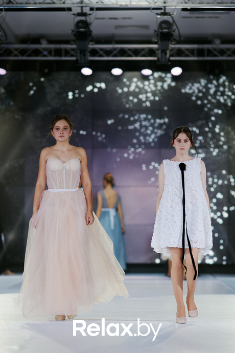 New Fashion`s Week, фото № 182