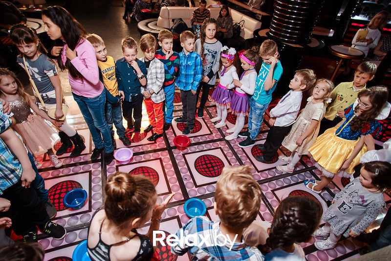 Junior Disco, фото № 68