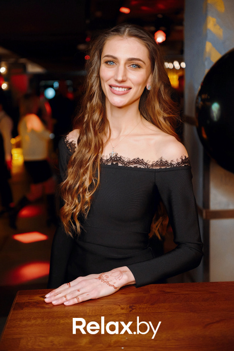 ZAVOD Opening Party, фото № 110