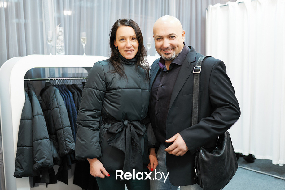 NAVY Day, фото № 31