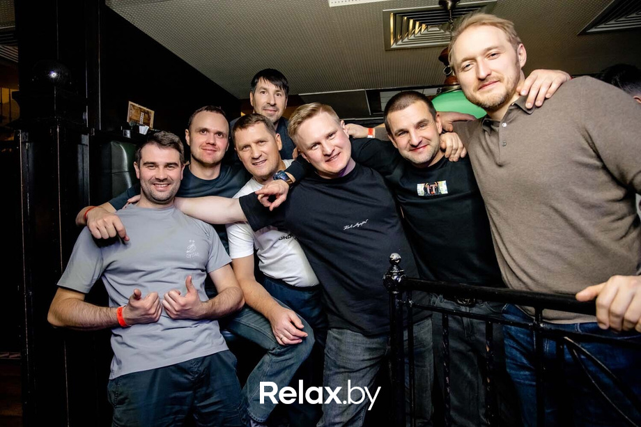 25 января 2025 года «‎Inomarki»‎, фото № 176