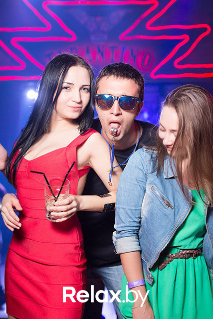 Big Love Rock Show, фото № 69