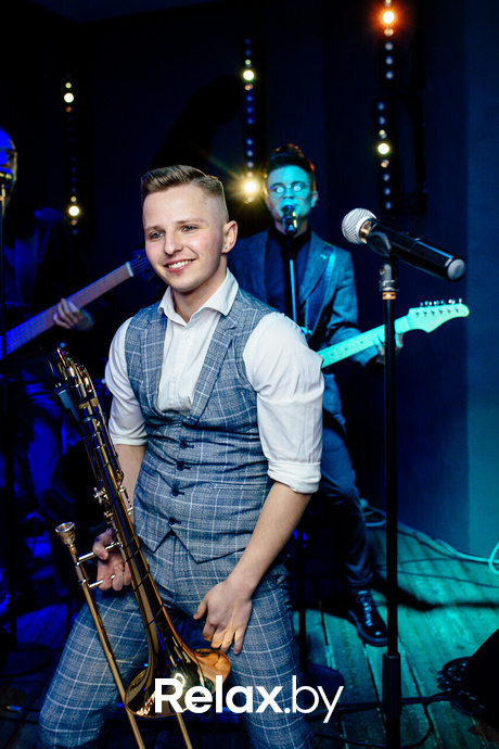 Terra Party, фото № 50