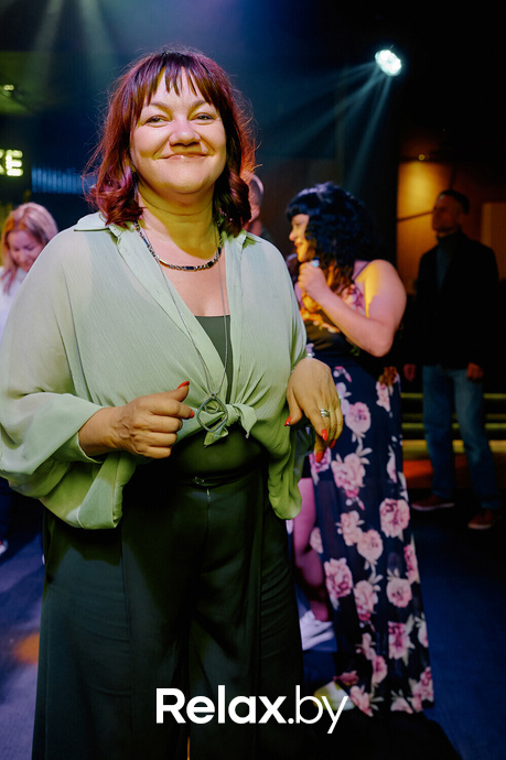 Friday Music, фото № 106