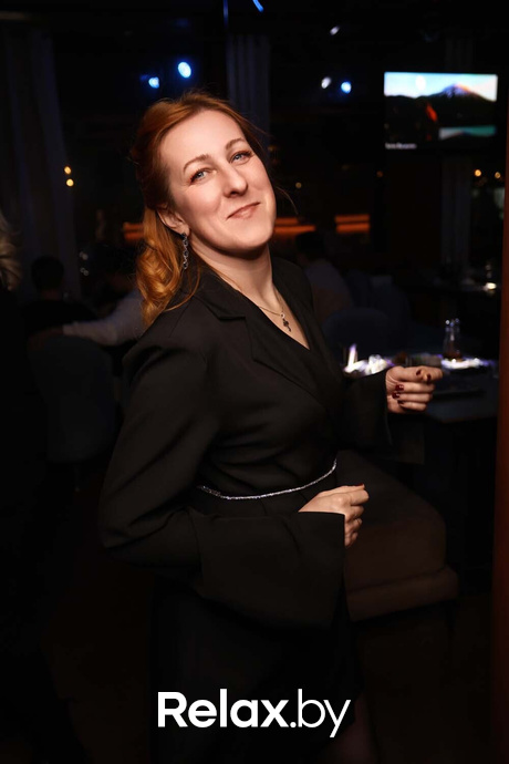 Terra party, фото № 35