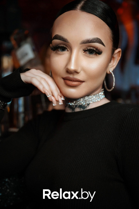 Saturday party, фото № 32