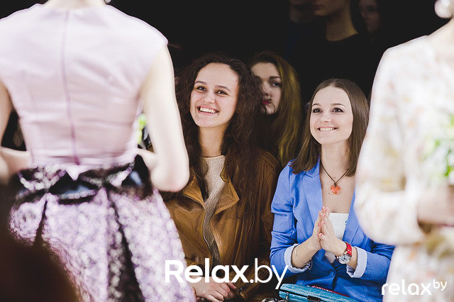 Лучшие фото за апрель, фото № 95