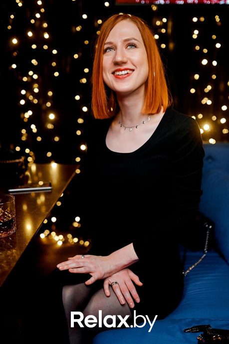 Friday music, фото № 61