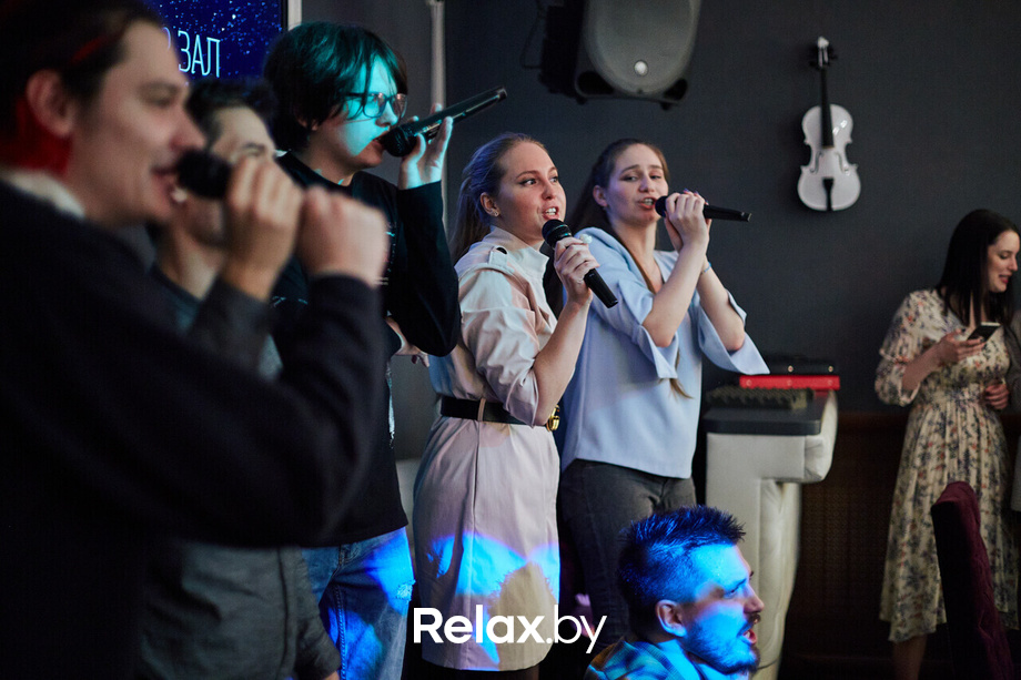 INSOMNIA, фото № 25