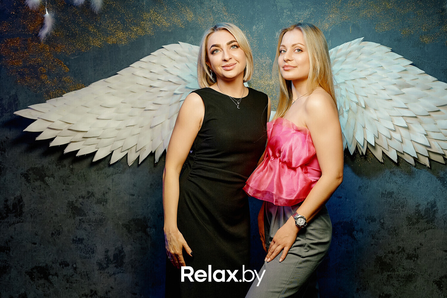 Friday Music, фото № 60