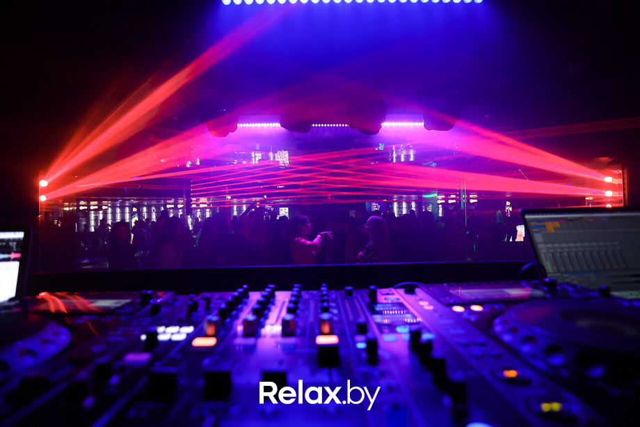 Happy End, фото № 15