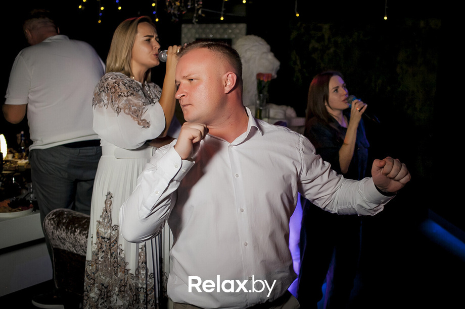 Friday party, фото № 116