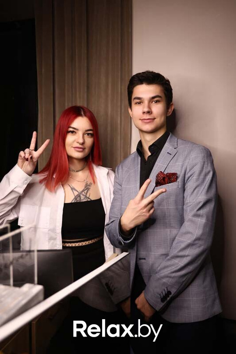 Терра караоке, фото № 48