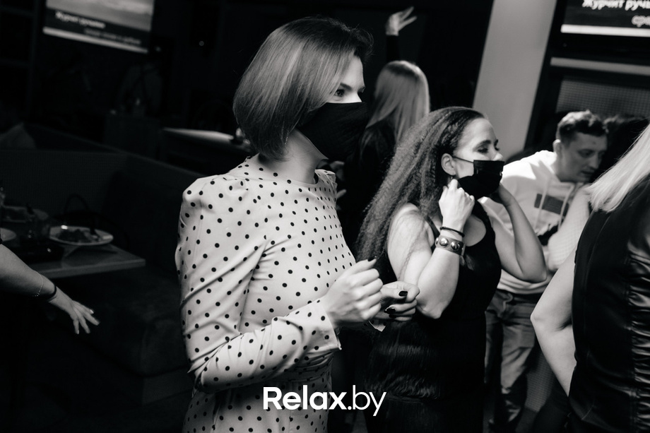 Terra Karaoke, фото № 20