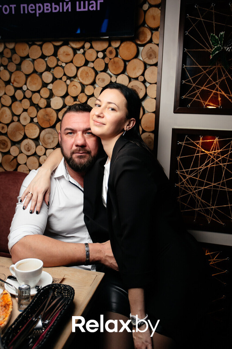 Terra Karaoke, фото № 24