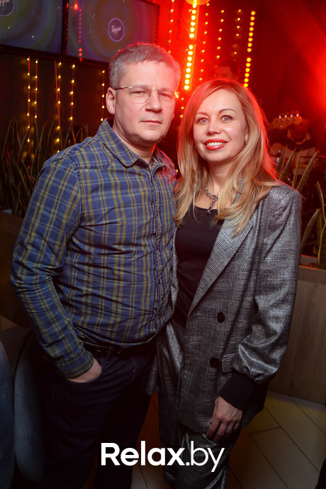 Hot Weekend, фото № 16