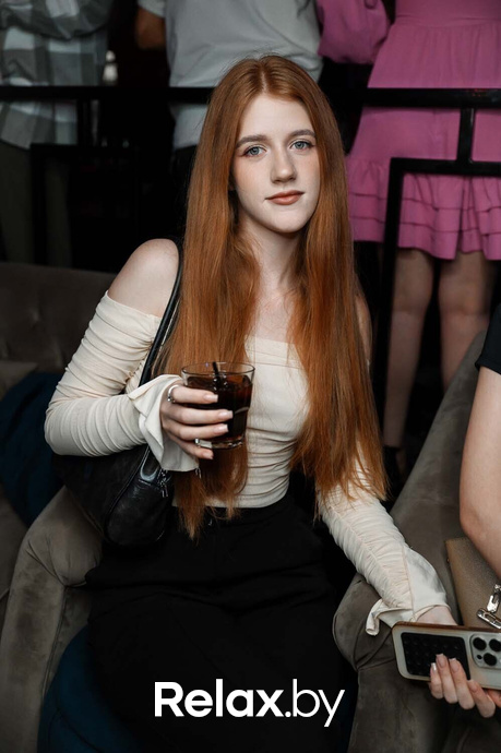 Friday party, фото № 21