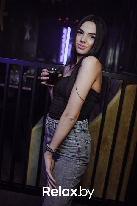 Pink blood, фото № 47