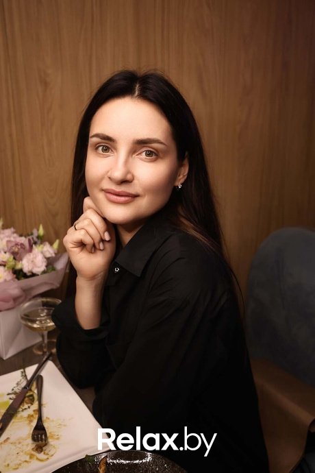 Terra party, фото № 9