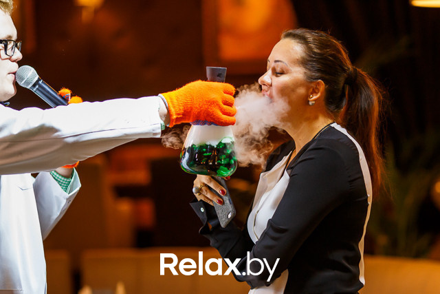 Детский день, фото № 46