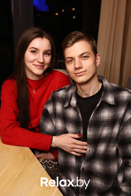 Terra party, фото № 23