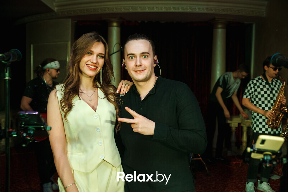 Дельтаплан, фото № 9