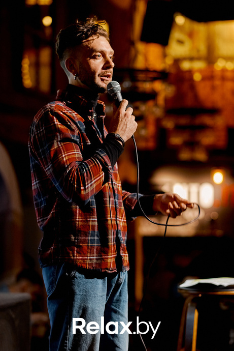 Отчетный концерт, фото № 131