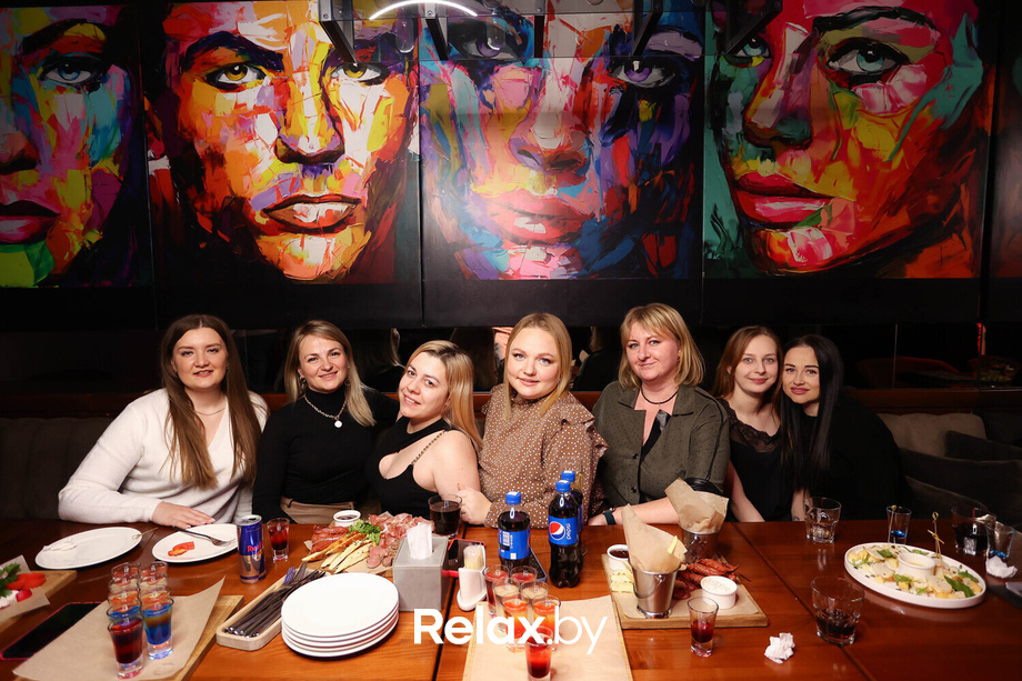 Terra Karaoke, фото № 38