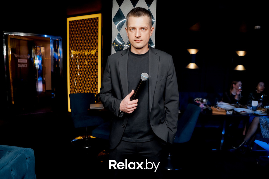 Saturday music, фото № 61