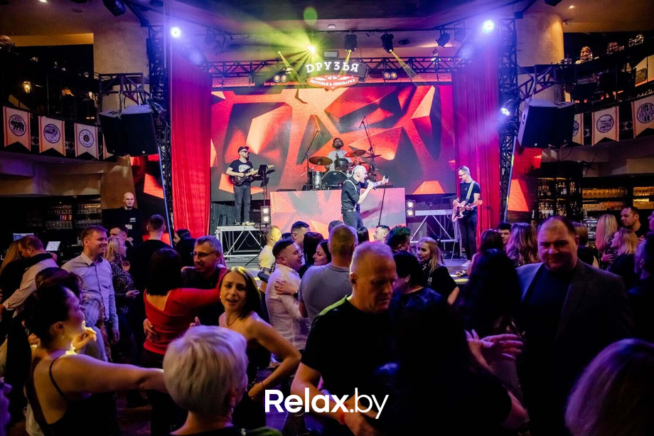 25 января 2025 года «‎Inomarki»‎, фото № 157