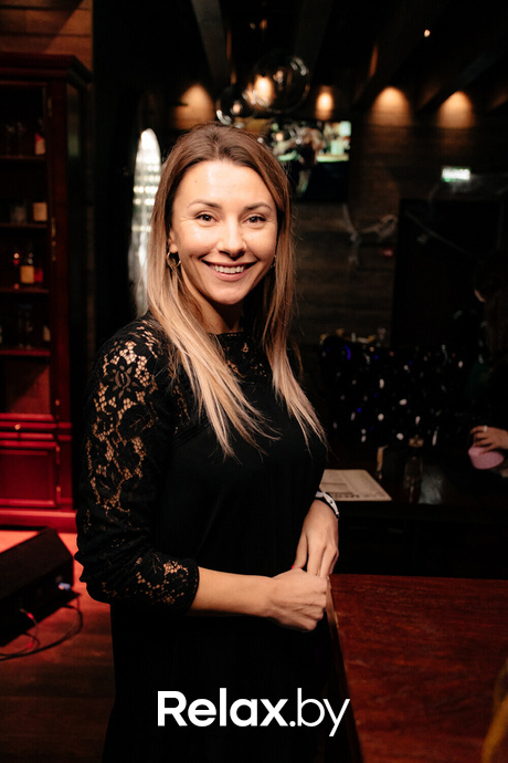 Выступление Марии Разумовой, фото № 130