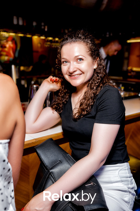 Friday Music, фото № 66