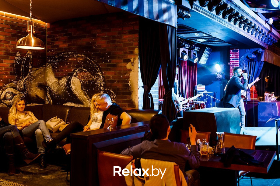 Prosto Retro!, фото № 8