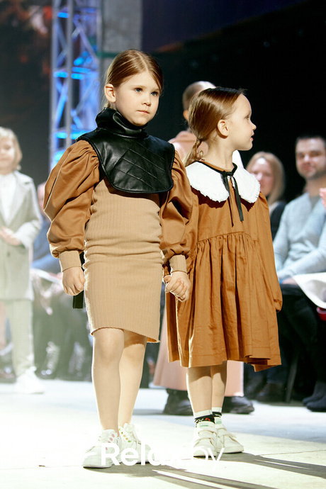 FASHION KIDS’ SHOW, фото № 118