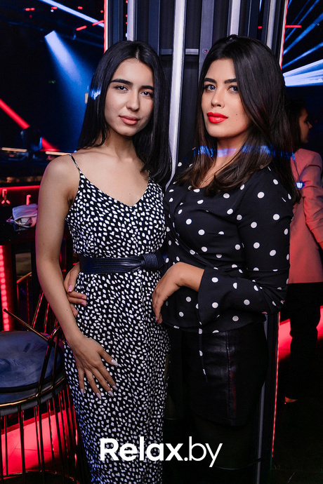 World of ayahuasca, фото № 27