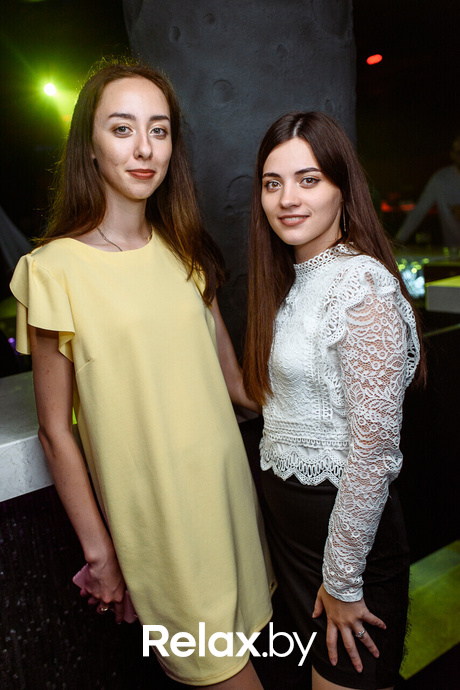 Young aristocrat, фото № 4