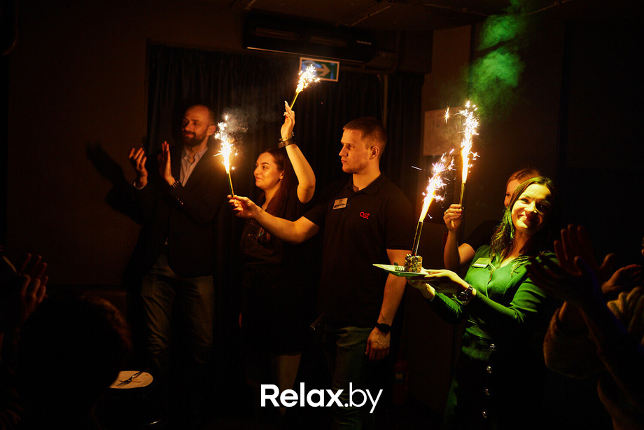 AST Караоке, фото № 2