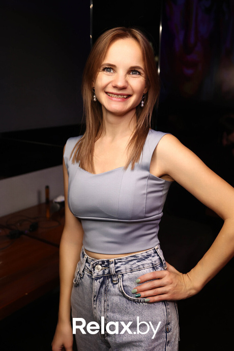 Terra Karaoke, фото № 19