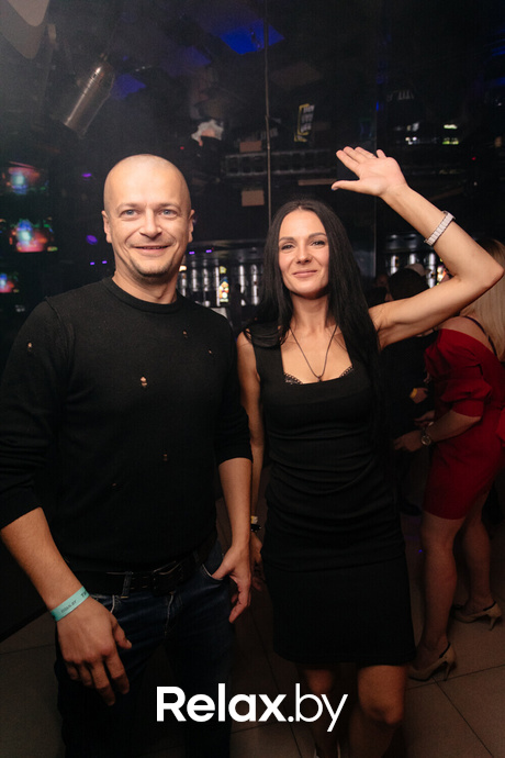 Шуфутинский day, фото № 7