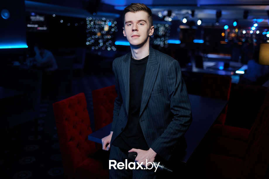 RHYTHM, фото № 17